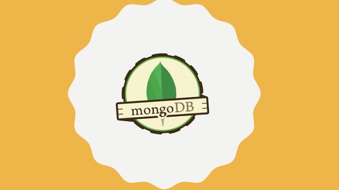 MongoDB 零基礎從入門到精通