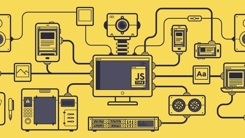 線上課程 學習 javascript 網頁互動