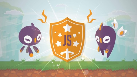 線上課程 新手最好的入門選擇 javascript 網站程式