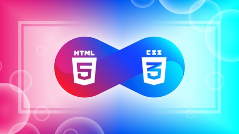 網站程式 html5 css3 六角學院優質入門到精通