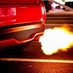 website speed