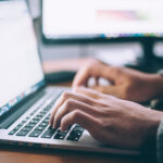 本機端WordPress，Mac的FTP及權限問題解決